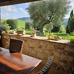 Il Casale Del Conte