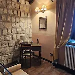 Il Casale Del Conte 샬레 *