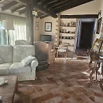 Il Casale Del Conte * Fratta Todina