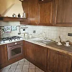 Il Casale Del Conte *