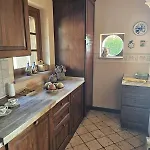 Il Casale Del Conte *