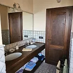 Il Casale Del Conte 샬레
