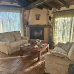 Il Casale Del Conte Alpstuga Fratta Todina