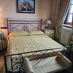 Il Casale Del Conte * Fratta Todina