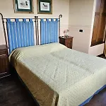 Alpstuga Il Casale Del Conte *