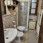 Il Casale Del Conte