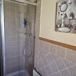 Il Casale Del Conte 샬레