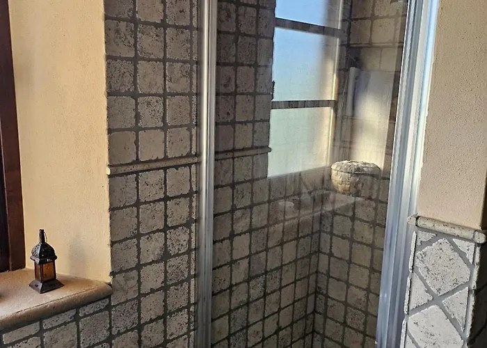 Il Casale Del Conte Chalet Fratta Todina